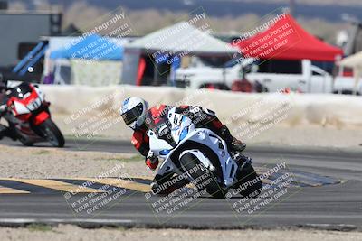 media/May-24-2025-TrackXperience (Sat) [[1cecf32909]]/Level 2/Session 3 Turn 2/